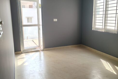 WhatsApp Image 2026-04-02 at 4.57.04 PM (1)