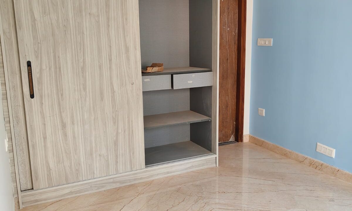 WhatsApp Image 2026-04-02 at 4.57.04 PM (2)