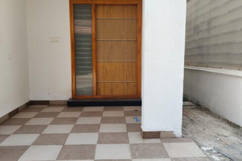 WhatsApp Image 2026-04-02 at 4.57.04 PM