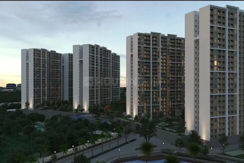 WhatsApp Image 2026-04-03 at 1.15.23 PM