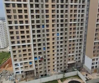 WhatsApp Image 2026-04-03 at 1.15.42 PM