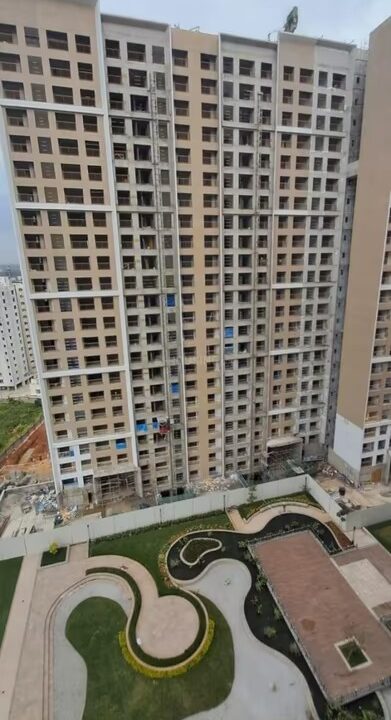 WhatsApp Image 2026-04-03 at 1.15.42 PM