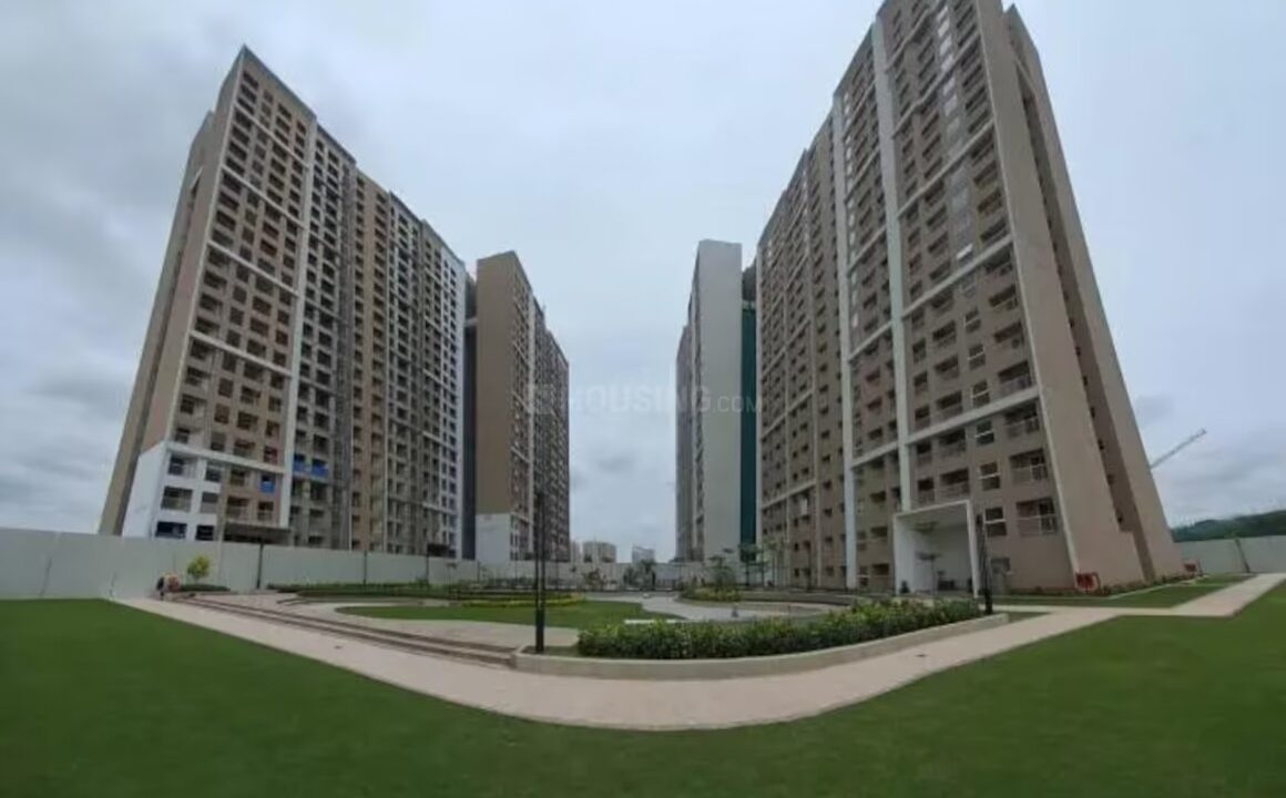 WhatsApp Image 2026-04-03 at 1.15.51 PM