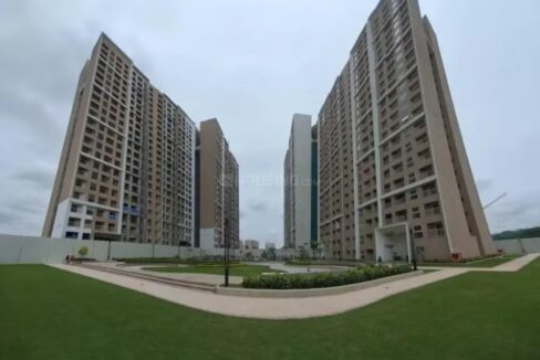 WhatsApp Image 2026-04-03 at 1.15.51 PM