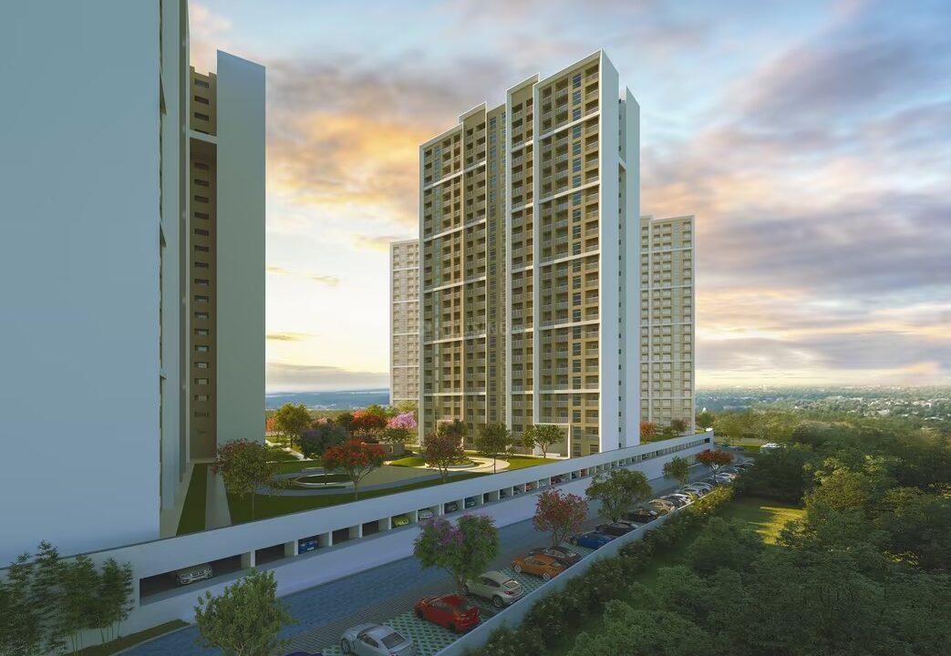 WhatsApp Image 2026-04-03 at 1.16.22 PM