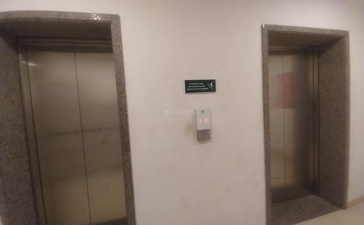 WhatsApp Image 2026-04-03 at 1.23.21 PM