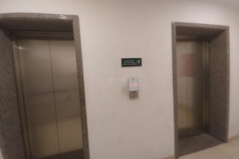 WhatsApp Image 2026-04-03 at 1.23.21 PM