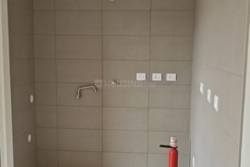 WhatsApp Image 2026-04-03 at 1.24.00 PM