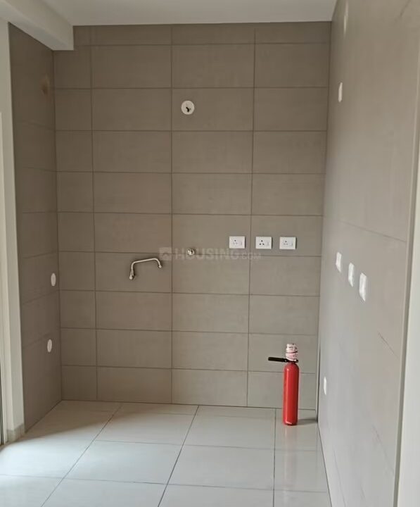 WhatsApp Image 2026-04-03 at 1.24.00 PM