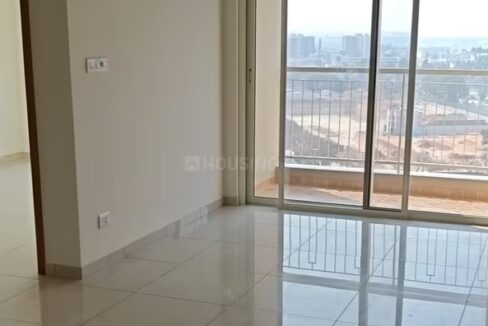 WhatsApp Image 2026-04-03 at 1.24.14 PM