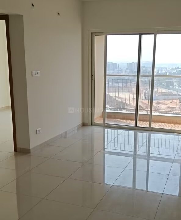 WhatsApp Image 2026-04-03 at 1.24.14 PM