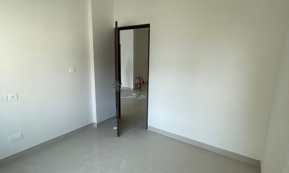 WhatsApp Image 2026-04-03 at 3.35.12 PM