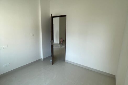 WhatsApp Image 2026-04-03 at 3.35.12 PM