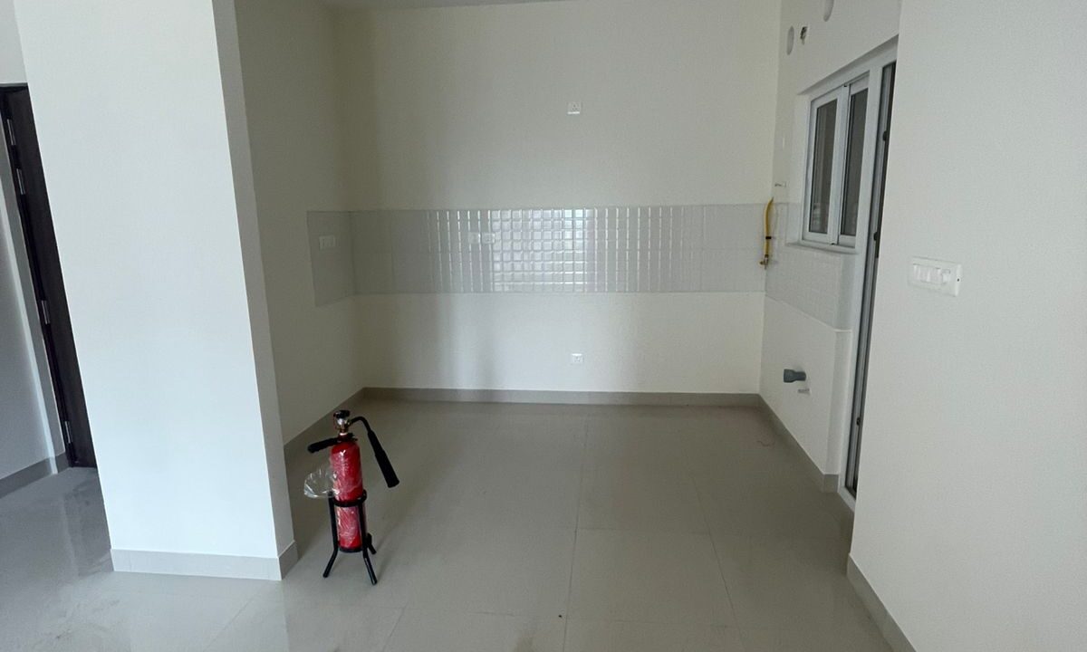 WhatsApp Image 2026-04-03 at 3.35.13 PM (1)