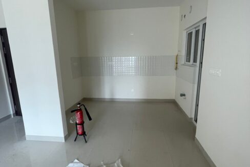 WhatsApp Image 2026-04-03 at 3.35.13 PM (1)