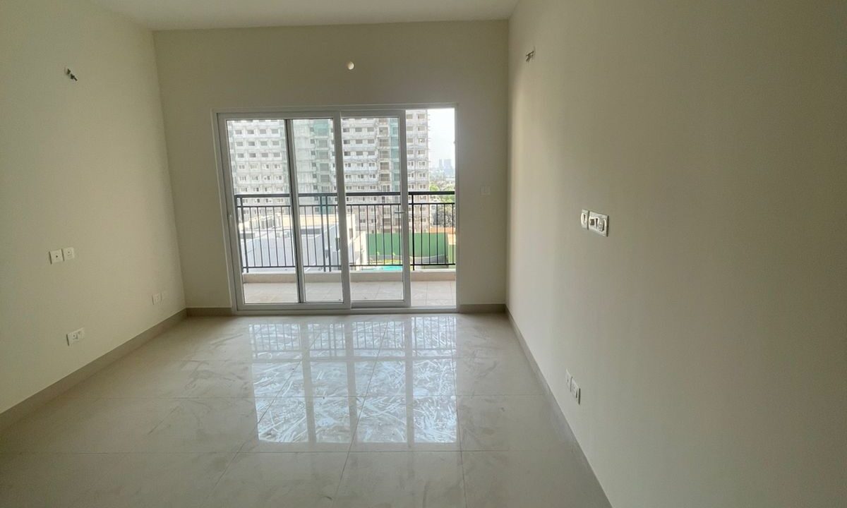 WhatsApp Image 2026-04-03 at 3.35.13 PM