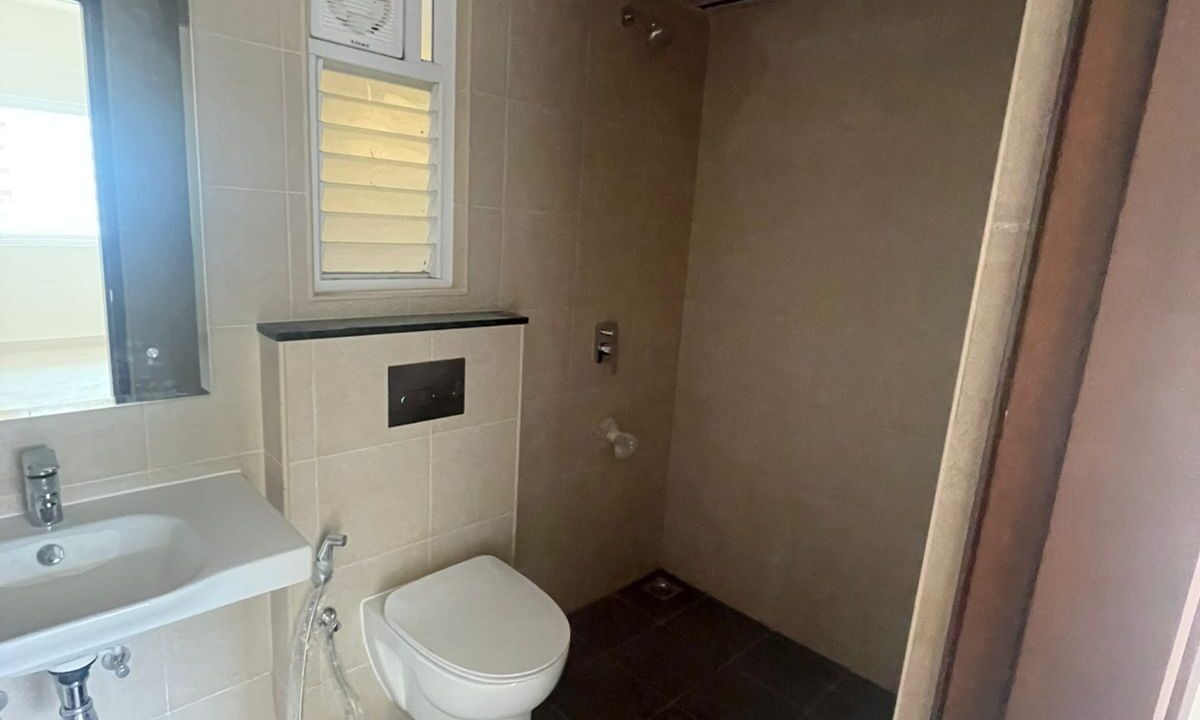 WhatsApp Image 2026-04-03 at 3.35.13 PM (2)