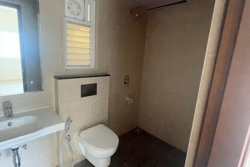 WhatsApp Image 2026-04-03 at 3.35.13 PM (2)