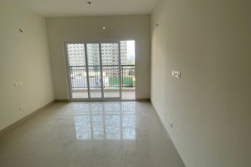 WhatsApp Image 2026-04-03 at 3.35.13 PM