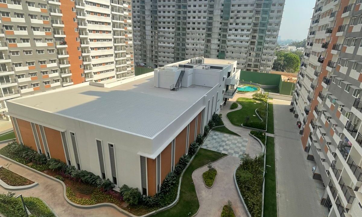 WhatsApp Image 2026-04-03 at 3.35.14 PM (1)