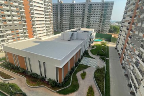 WhatsApp Image 2026-04-03 at 3.35.14 PM (1)