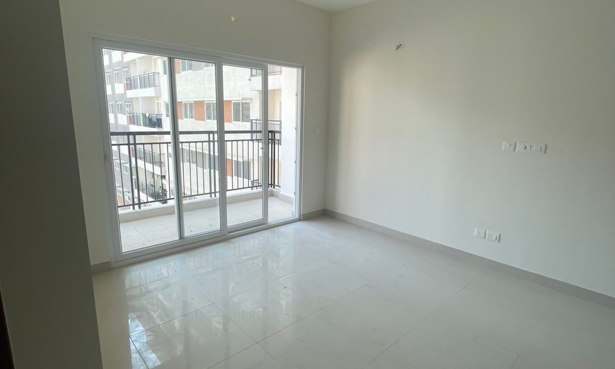 WhatsApp Image 2026-04-03 at 3.35.14 PM