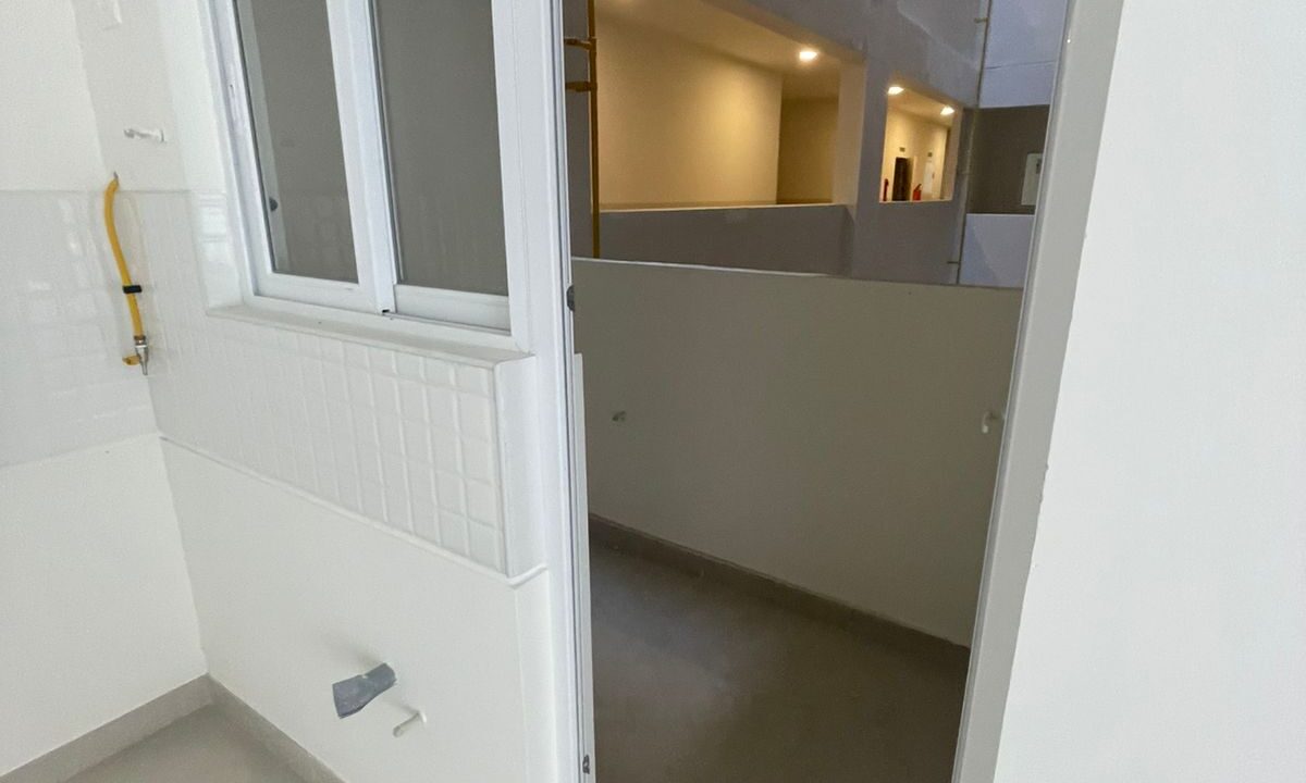 WhatsApp Image 2026-04-03 at 3.35.14 PM (2)