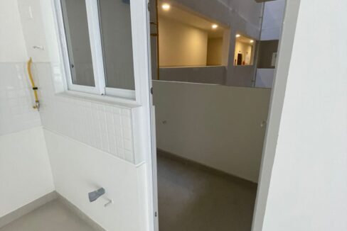 WhatsApp Image 2026-04-03 at 3.35.14 PM (2)