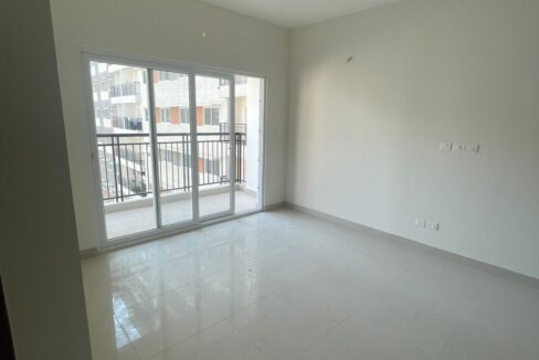 WhatsApp Image 2026-04-03 at 3.35.14 PM