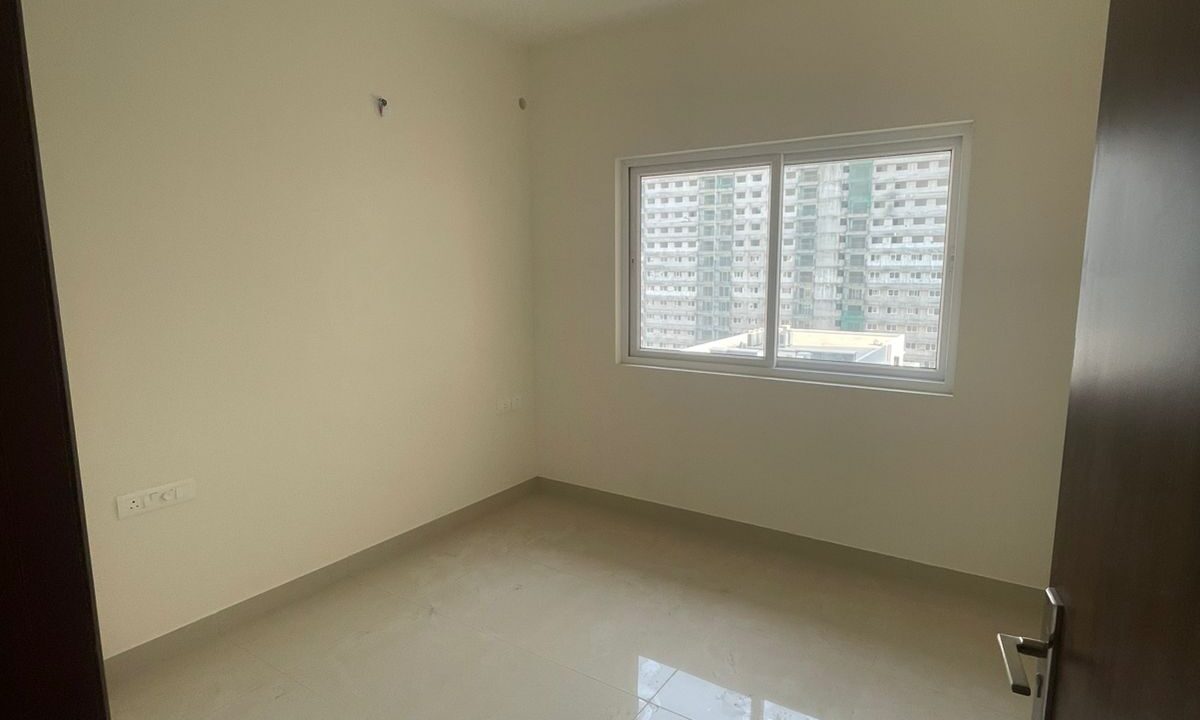 WhatsApp Image 2026-04-03 at 3.35.15 PM (1)