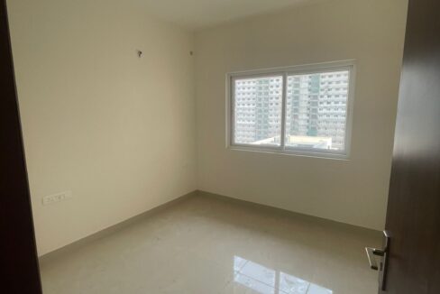 WhatsApp Image 2026-04-03 at 3.35.15 PM (1)