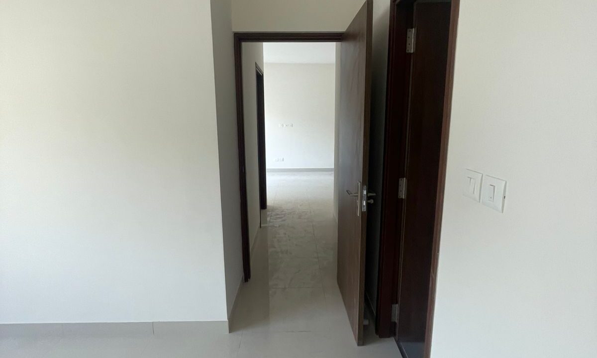 WhatsApp Image 2026-04-03 at 3.35.15 PM (2)