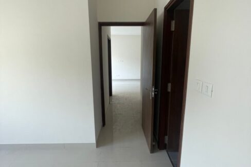 WhatsApp Image 2026-04-03 at 3.35.15 PM (2)