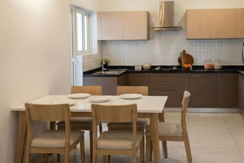 WhatsApp Image 2026-04-03 at 3.35.15 PM