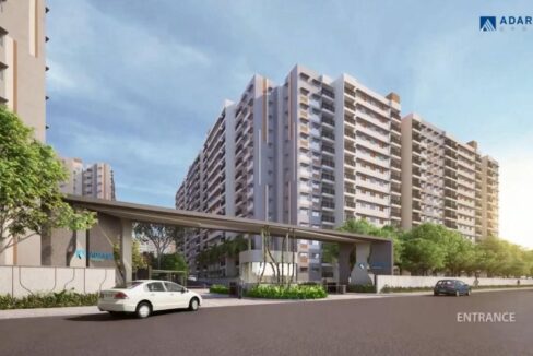 WhatsApp Image 2026-04-03 at 3.35.16 PM (1)