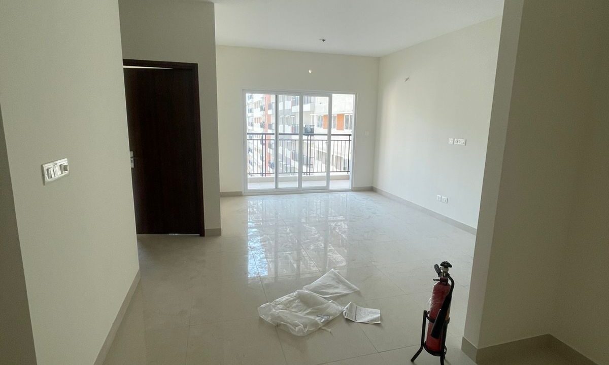 WhatsApp Image 2026-04-03 at 3.35.16 PM