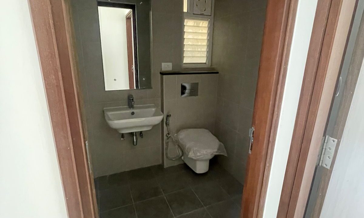 WhatsApp Image 2026-04-03 at 3.35.16 PM (2)