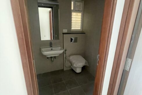 WhatsApp Image 2026-04-03 at 3.35.16 PM (2)