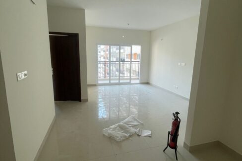 WhatsApp Image 2026-04-03 at 3.35.16 PM