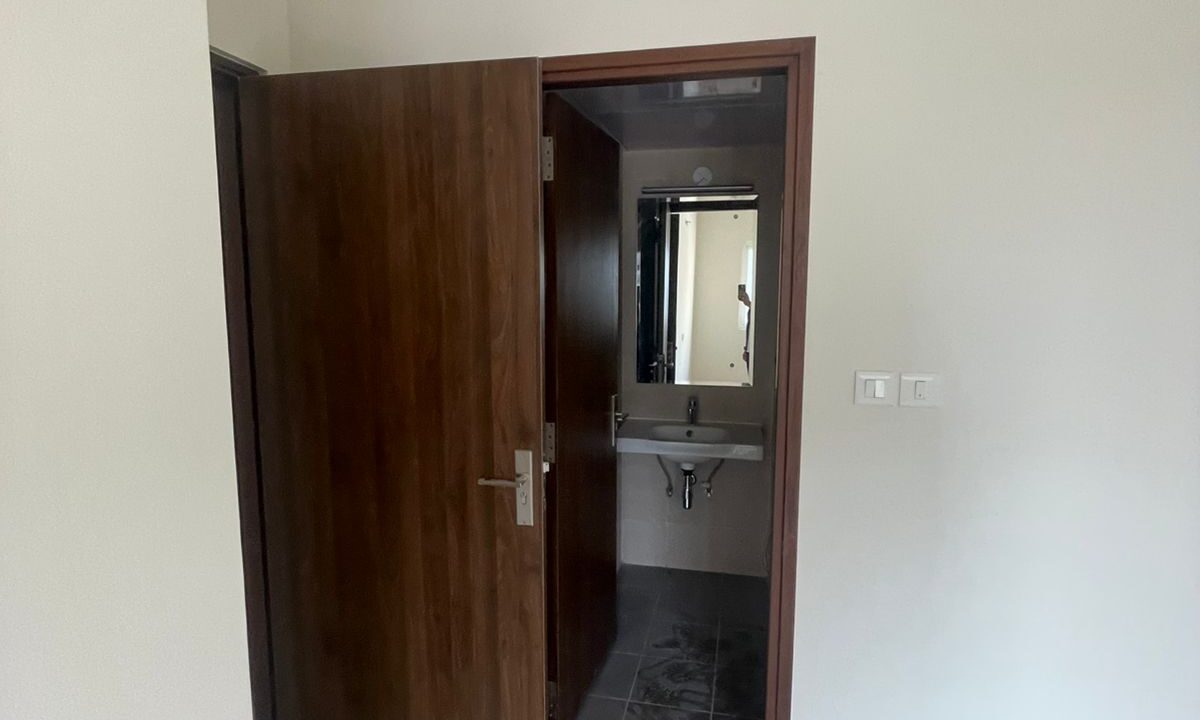 WhatsApp Image 2026-04-03 at 3.35.17 PM (1)