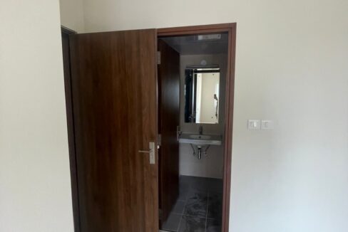 WhatsApp Image 2026-04-03 at 3.35.17 PM (1)