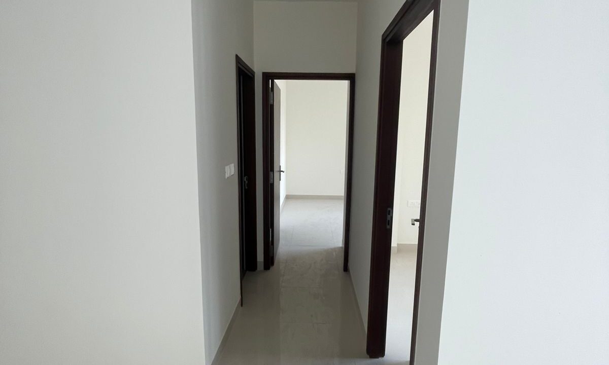 WhatsApp Image 2026-04-03 at 3.35.17 PM