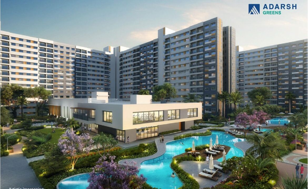 WhatsApp Image 2026-04-03 at 3.35.17 PM (2)