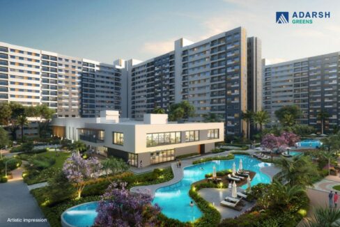 WhatsApp Image 2026-04-03 at 3.35.17 PM (2)