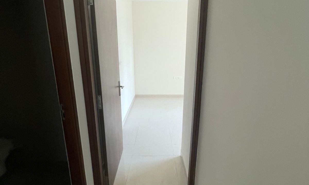 WhatsApp Image 2026-04-03 at 3.35.17 PM (3)