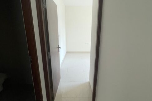 WhatsApp Image 2026-04-03 at 3.35.17 PM (3)