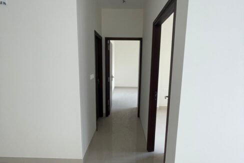 WhatsApp Image 2026-04-03 at 3.35.17 PM