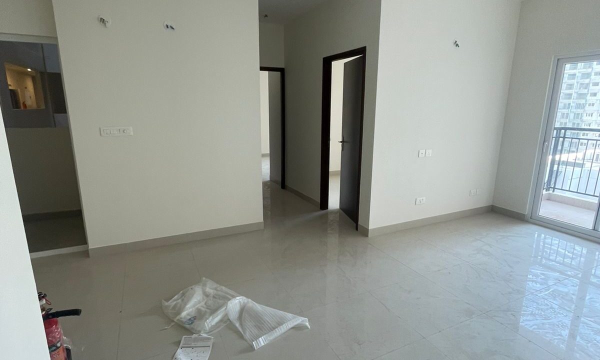 WhatsApp Image 2026-04-03 at 3.35.18 PM (1)