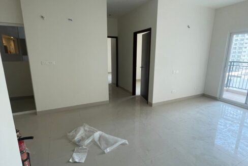 WhatsApp Image 2026-04-03 at 3.35.18 PM (1)