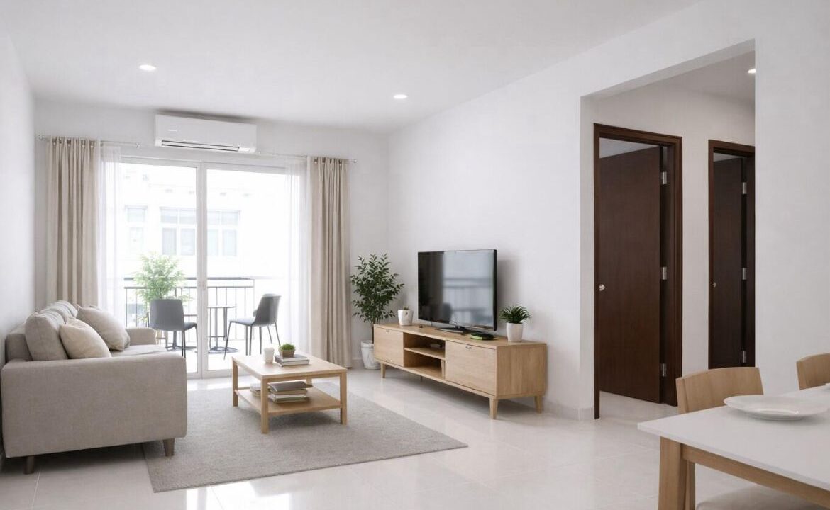 WhatsApp Image 2026-04-03 at 3.35.18 PM